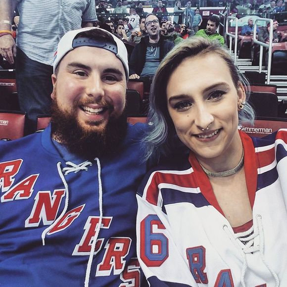 Meet your Posher, Reggie - Picture 1 of 1